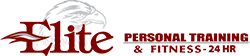 Elite Personal Training And Fitness